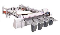 Holzma Optimat HPL 11/43/22 ( )